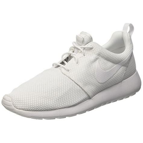 White Running Trainers & Shoes. Nike CA